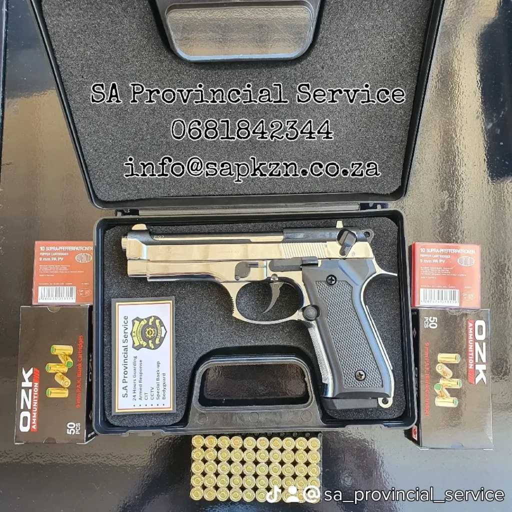 IMG_20230112_145549_789 (3)