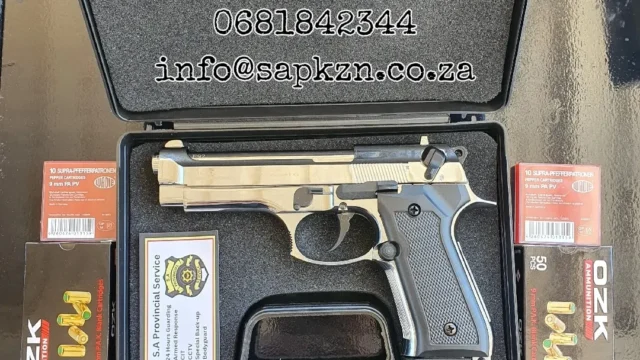 IMG_20230112_145549_789 (3)