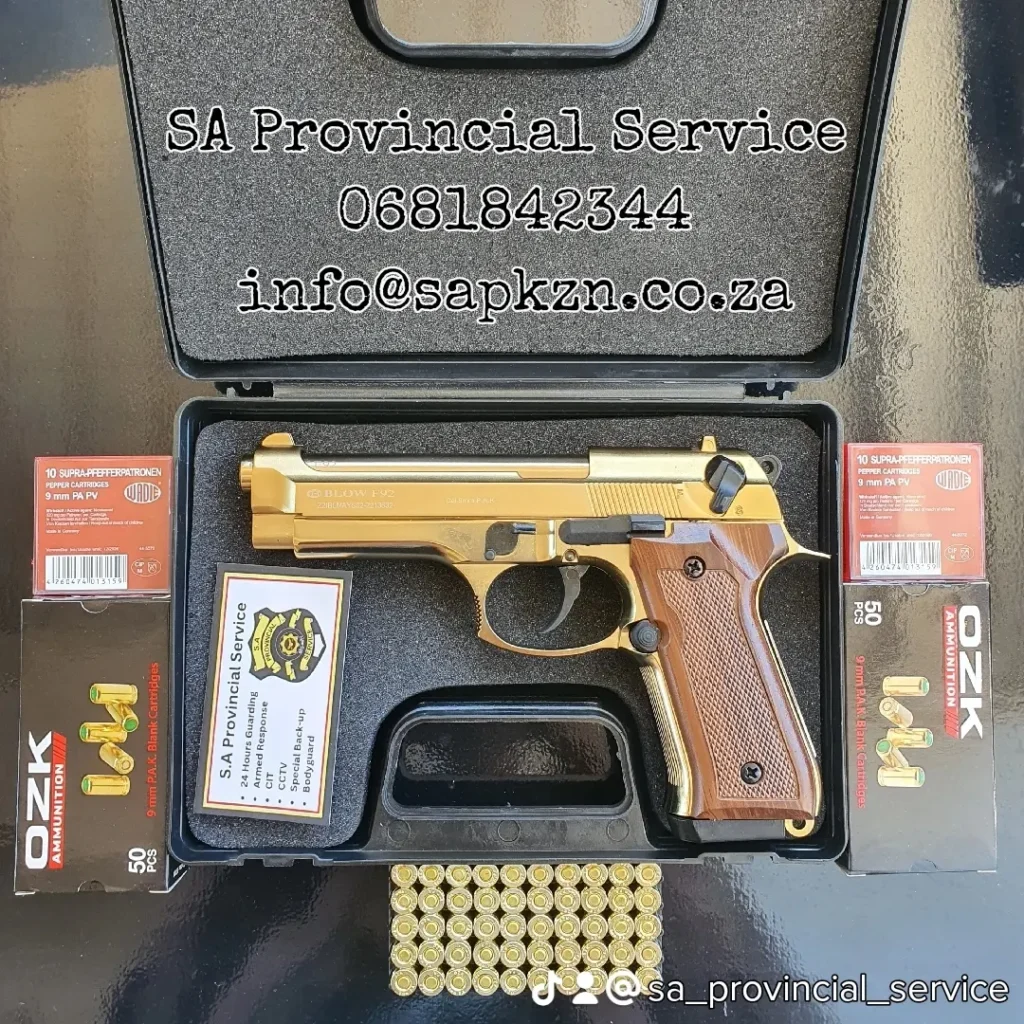 IMG_20230112_145549_828 (2)