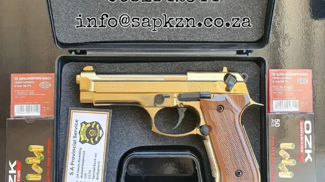 IMG_20230112_145549_828 (2)