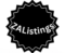 zalistings.co.za